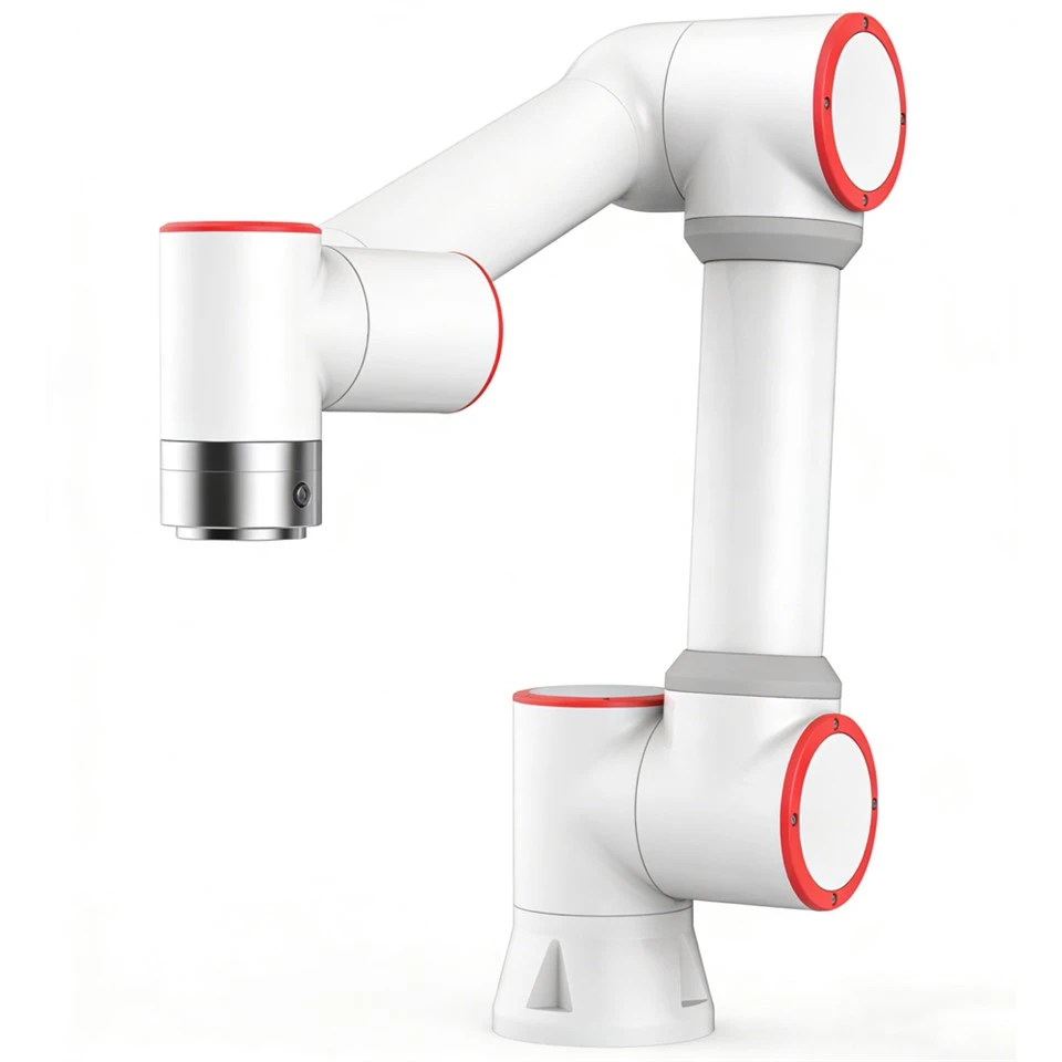 Energiebesparende CR920 collaboratieve robot